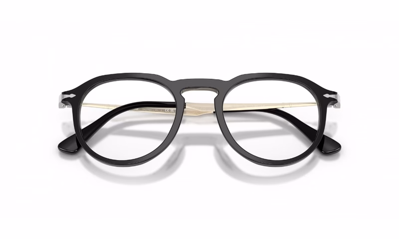 Persol Pier PO3387V 95 49 Persol Pier PO3387V 95 49