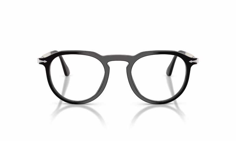 Persol Pier PO3387V 95 49 Persol Pier PO3387V 95 49