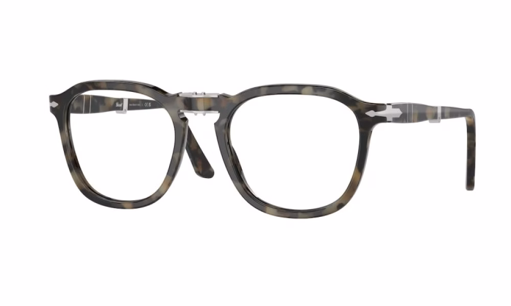 Persol Rene' PO3345V 1071 Persol Rene' PO3345V 1071