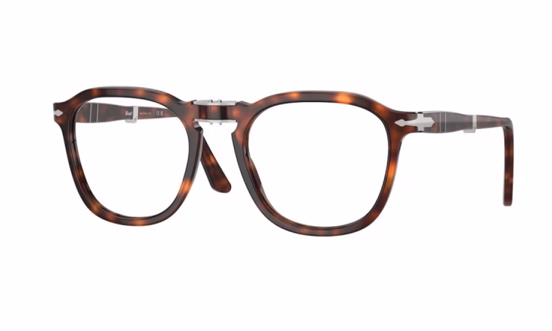Persol Rene' PO3345V 24 Persol Rene' PO3345V 24