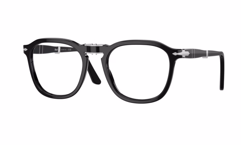 Persol Rene' PO3345V 95 Persol Rene' PO3345V 95