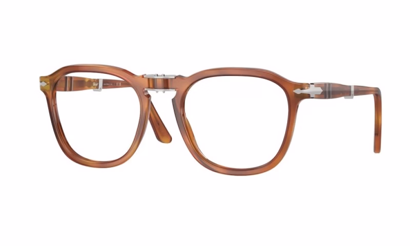 Persol Rene' PO3345V 96 Persol Rene' PO3345V 96