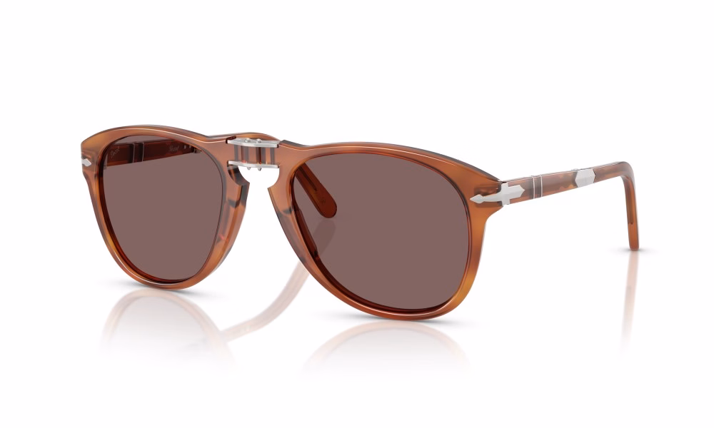 Persol Steve Mcqueen PO0714SM 96/53 Persol Steve Mcqueen PO0714SM 96/53