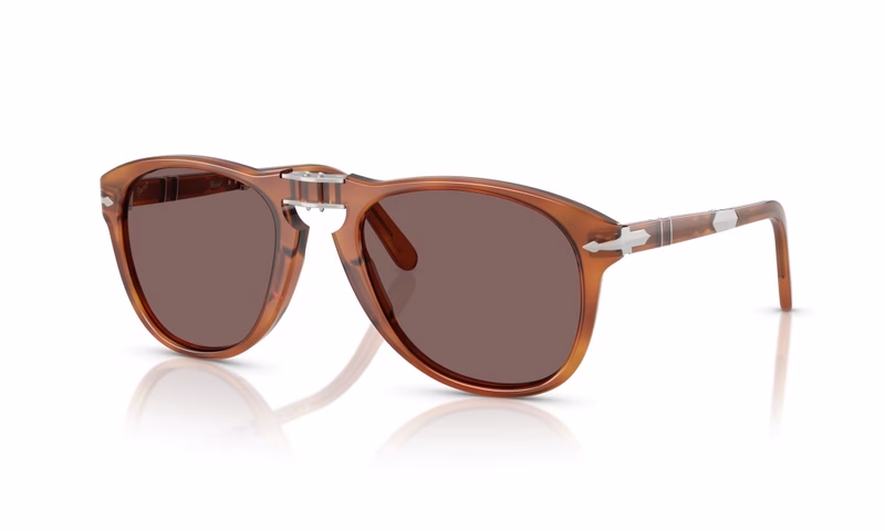 Persol Steve Mcqueen PO0714SM 96/53 Persol Steve Mcqueen PO0714SM 96/53