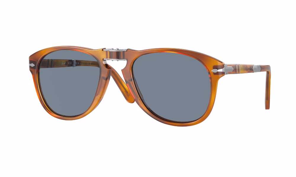 Persol Steve Mcqueen PO0714SM 96/56 Persol Steve Mcqueen PO0714SM 96/56