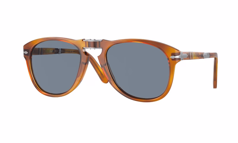 Persol Steve Mcqueen PO0714SM 96/56 Persol Steve Mcqueen PO0714SM 96/56