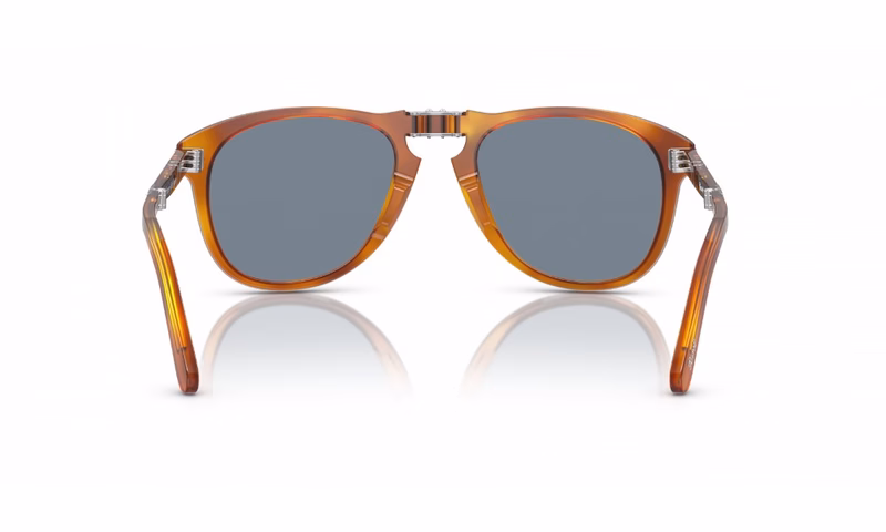 Persol Steve Mcqueen PO0714SM 96/56 Persol Steve Mcqueen PO0714SM 96/56