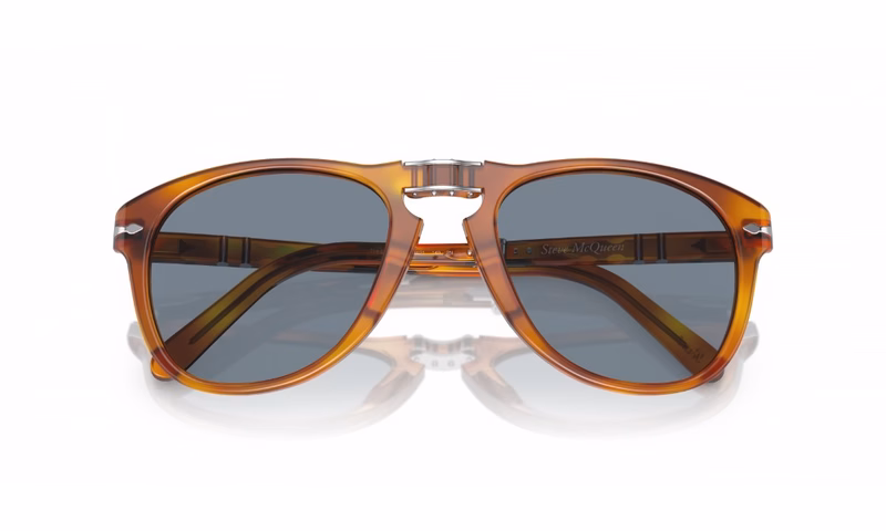 Persol Steve Mcqueen PO0714SM 96/56 Persol Steve Mcqueen PO0714SM 96/56