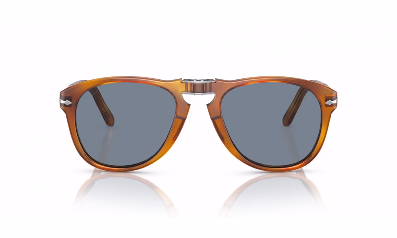Persol Steve Mcqueen PO0714SM 96/56 Persol Steve Mcqueen PO0714SM 96/56