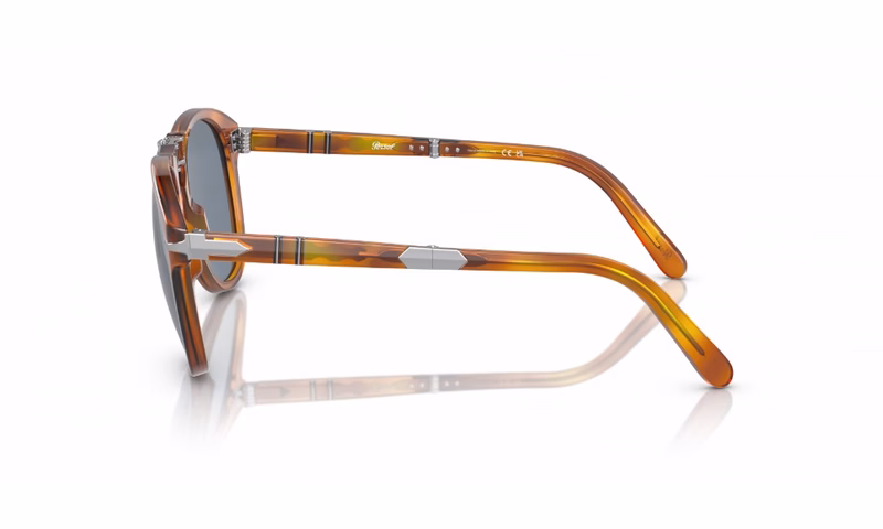 Persol Steve Mcqueen PO0714SM 96/56 Persol Steve Mcqueen PO0714SM 96/56