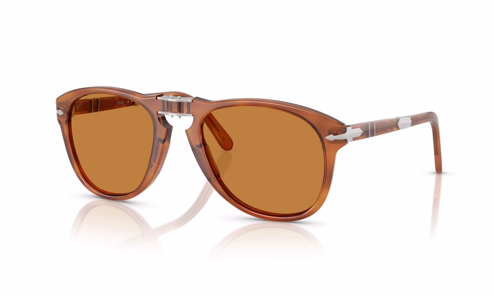 Persol Steve Mcqueen PO0714SM 96/73 Persol Steve Mcqueen PO0714SM 96/73