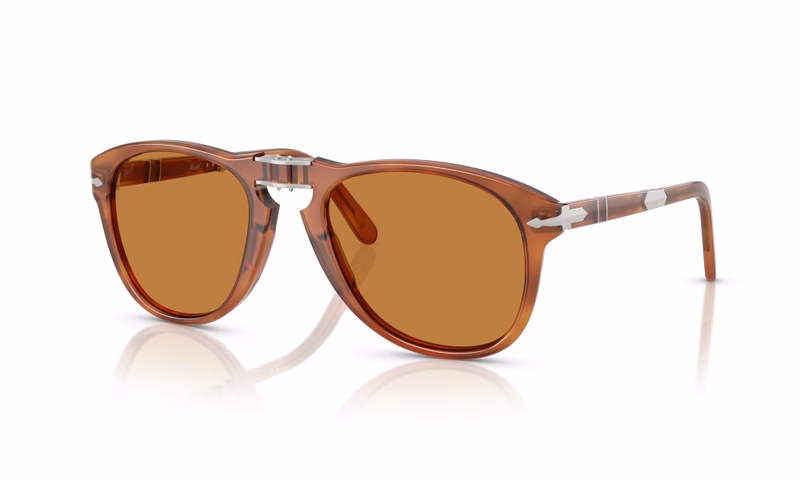 Persol Steve Mcqueen PO0714SM 96/73 Persol Steve Mcqueen PO0714SM 96/73
