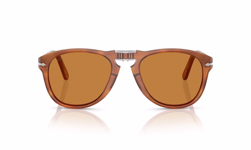 Persol Steve Mcqueen PO0714SM 96/73 Persol Steve Mcqueen PO0714SM 96/73