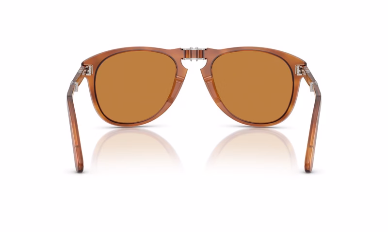 Persol Steve Mcqueen PO0714SM 96/73 Persol Steve Mcqueen PO0714SM 96/73