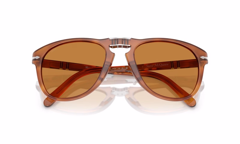 Persol Steve Mcqueen PO0714SM 96/73 Persol Steve Mcqueen PO0714SM 96/73