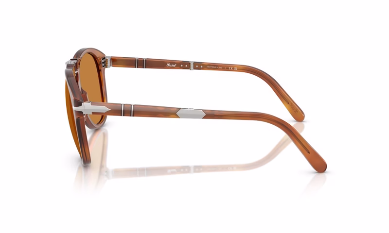 Persol Steve Mcqueen PO0714SM 96/73 Persol Steve Mcqueen PO0714SM 96/73