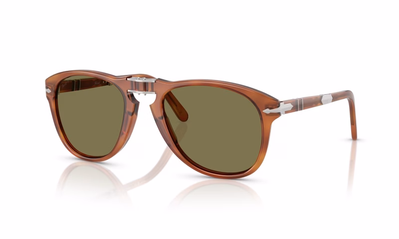 Persol Steve Mcqueen PO0714SM 96/P1 Persol Steve Mcqueen PO0714SM 96/P1