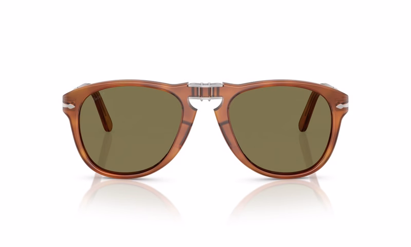 Persol Steve Mcqueen PO0714SM 96/P1 Persol Steve Mcqueen PO0714SM 96/P1