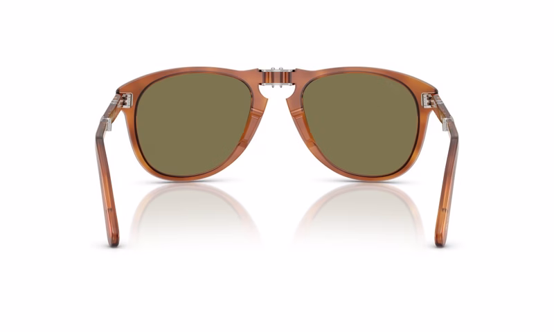 Persol Steve Mcqueen PO0714SM 96/P1 Persol Steve Mcqueen PO0714SM 96/P1