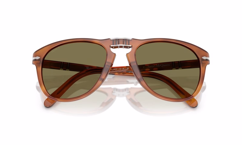 Persol Steve Mcqueen PO0714SM 96/P1 Persol Steve Mcqueen PO0714SM 96/P1