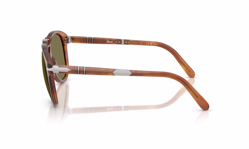 Persol Steve Mcqueen PO0714SM 96/P1 Persol Steve Mcqueen PO0714SM 96/P1