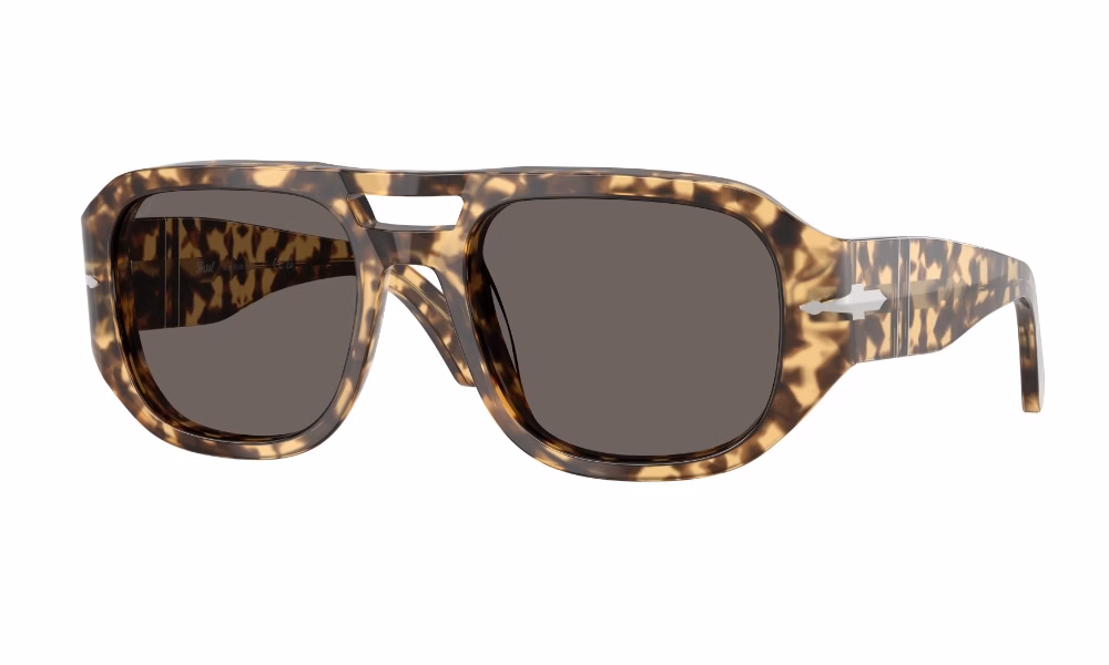 Persol Vincent PO3373S 1056B1 53 Persol Vincent PO3373S 1056B1 53