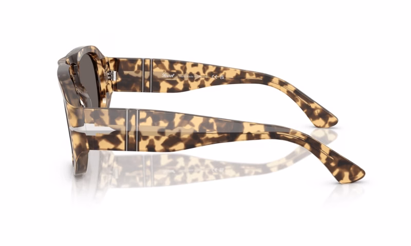 Persol Vincent PO3373S 1056B1 53 Persol Vincent PO3373S 1056B1 53