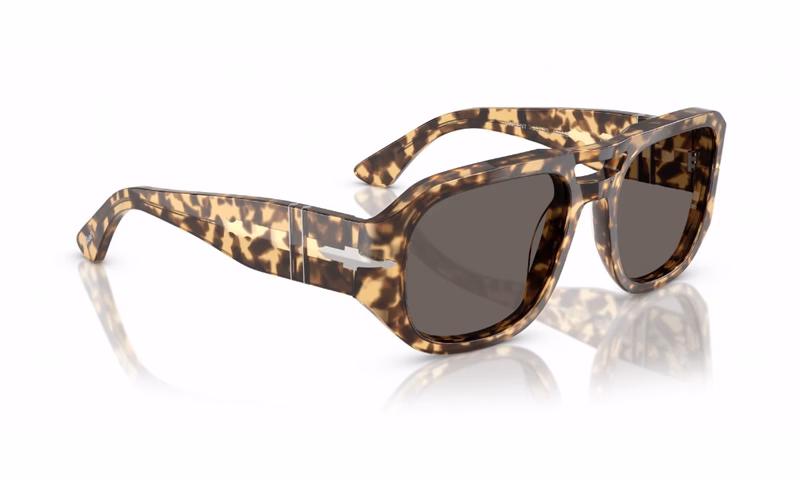 Persol Vincent PO3373S 1056B1 53 Persol Vincent PO3373S 1056B1 53