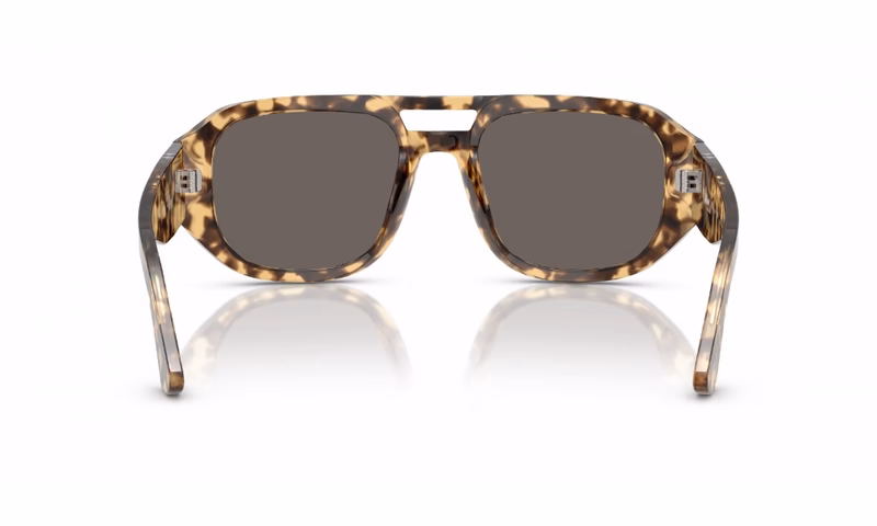 Persol Vincent PO3373S 1056B1 53 Persol Vincent PO3373S 1056B1 53