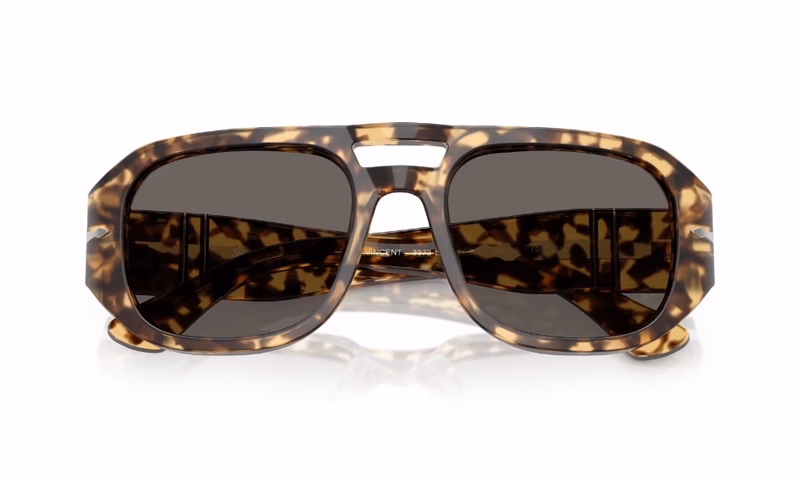 Persol Vincent PO3373S 1056B1 53 Persol Vincent PO3373S 1056B1 53