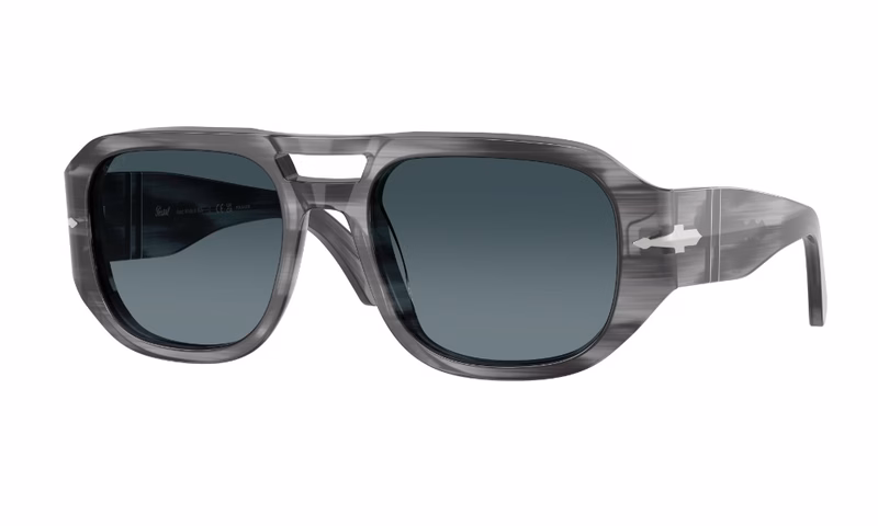 Persol Vincent PO3373S 1192S3 53 Persol Vincent PO3373S 1192S3 53