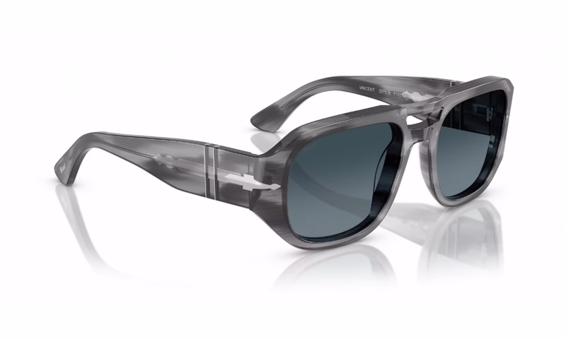 Persol Vincent PO3373S 1192S3 53 Persol Vincent PO3373S 1192S3 53