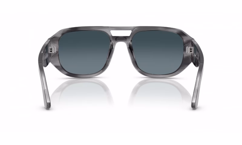 Persol Vincent PO3373S 1192S3 53 Persol Vincent PO3373S 1192S3 53