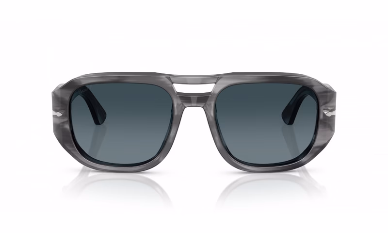Persol Vincent PO3373S 1192S3 53 Persol Vincent PO3373S 1192S3 53
