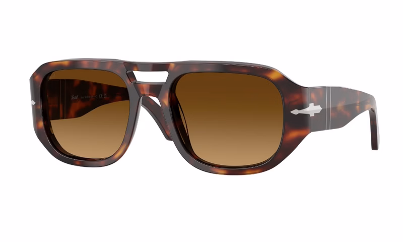 Persol Vincent PO3373S 24/85 53 Persol Vincent PO3373S 24/85 53