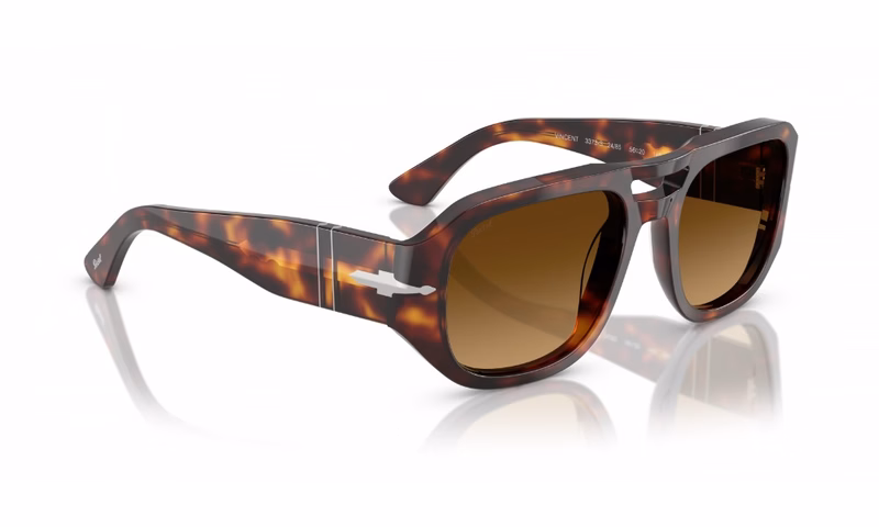 Persol Vincent PO3373S 24/85 53 Persol Vincent PO3373S 24/85 53