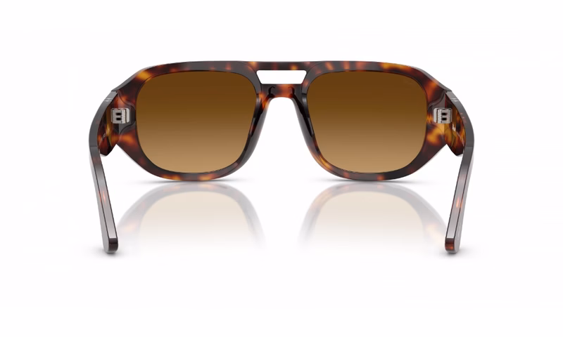 Persol Vincent PO3373S 24/85 53 Persol Vincent PO3373S 24/85 53