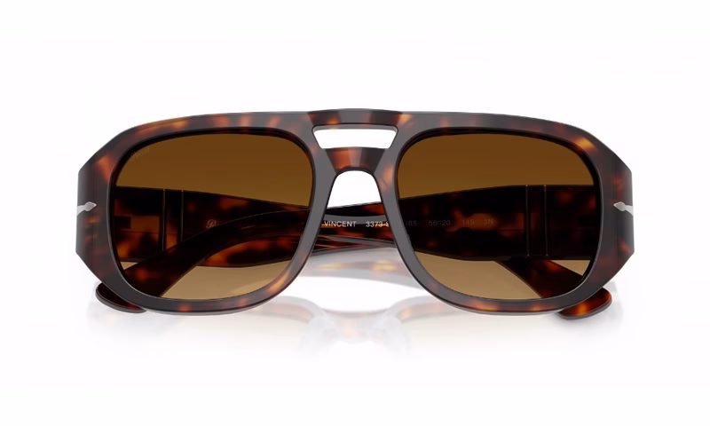Persol Vincent PO3373S 24/85 53 Persol Vincent PO3373S 24/85 53