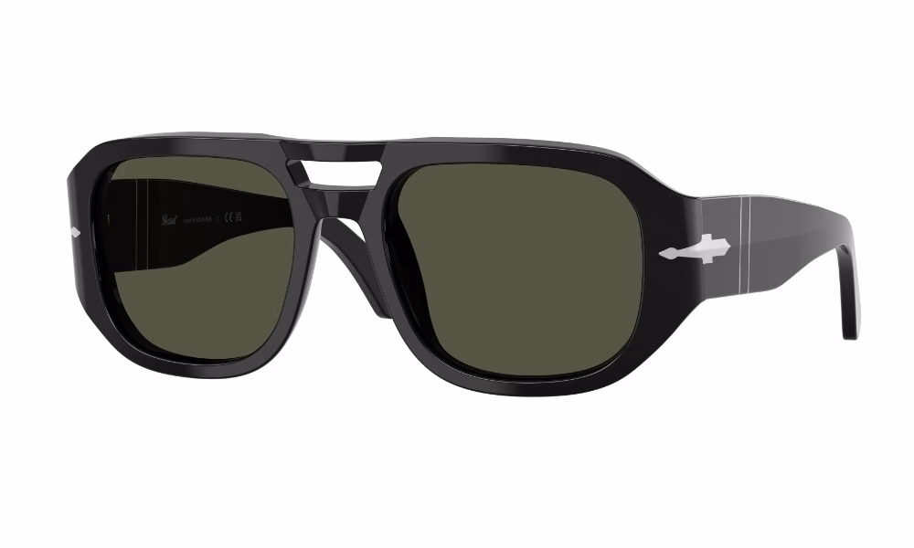 Persol Vincent PO3373S 95/31 53 Persol Vincent PO3373S 95/31 53