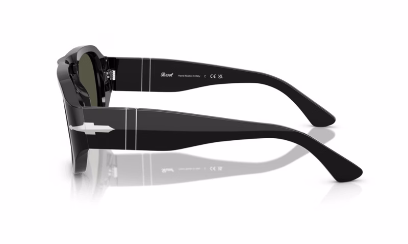Persol Vincent PO3373S 95/31 53 Persol Vincent PO3373S 95/31 53