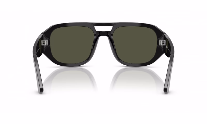 Persol Vincent PO3373S 95/31 53 Persol Vincent PO3373S 95/31 53