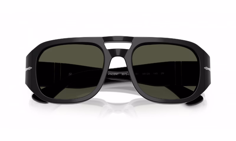 Persol Vincent PO3373S 95/31 53 Persol Vincent PO3373S 95/31 53