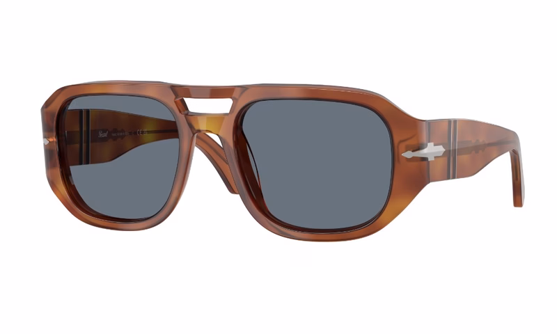 Persol Vincent PO3373S 96/56 53 Persol Vincent PO3373S 96/56 53