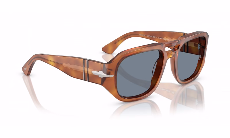 Persol Vincent PO3373S 96/56 53 Persol Vincent PO3373S 96/56 53
