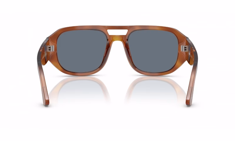 Persol Vincent PO3373S 96/56 53 Persol Vincent PO3373S 96/56 53