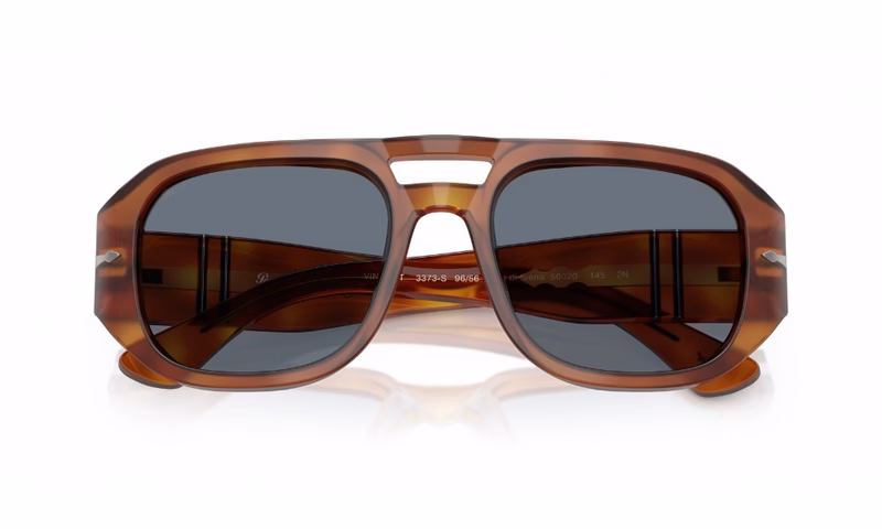 Persol Vincent PO3373S 96/56 53 Persol Vincent PO3373S 96/56 53