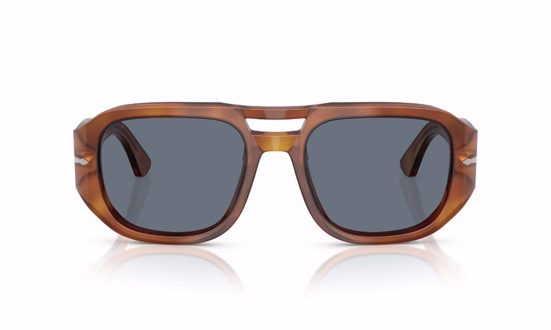 Persol Vincent PO3373S 96/56 53 Persol Vincent PO3373S 96/56 53