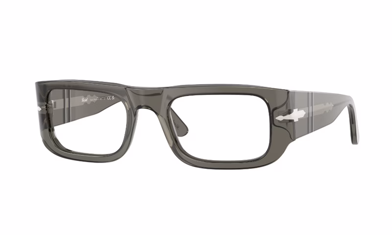 Persol Wes PO3362V 1103 50 Persol Wes PO3362V 1103 50