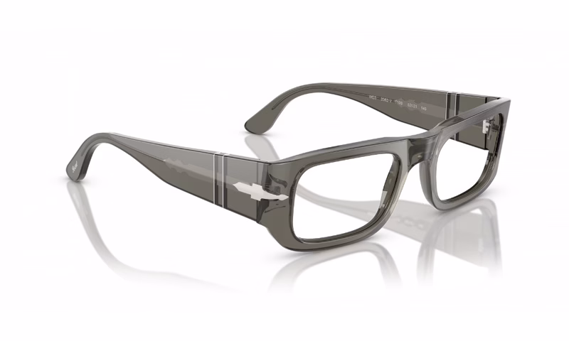 Persol Wes PO3362V 1103 50 Persol Wes PO3362V 1103 50