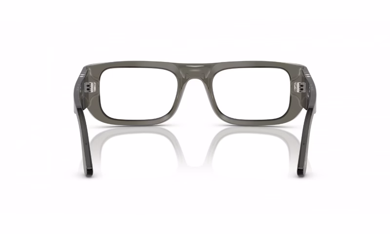 Persol Wes PO3362V 1103 50 Persol Wes PO3362V 1103 50